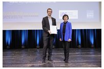 20251114-210532 - Reiner Voss  - view_RPTU_Bauingenieure141125rv159.jpg